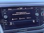 Volkswagen Polo 1.0 TSI 96PK Life / Digital Cockpit / Parkeersensoren V+A / 16'' LMV / VW