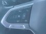 Volkswagen Polo 1.0 TSI 96PK Life / Digital Cockpit / Parkeersensoren V+A / 16'' LMV / VW
