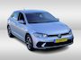 Volkswagen Polo 1.0 TSI 96PK Life / Digital Cockpit / Parkeersensoren V+A / 16'' LMV / VW