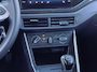 Volkswagen Polo 1.0 TSI 96PK Life / Digital Cockpit / Parkeersensoren V+A / 16'' LMV / VW