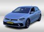 Volkswagen Polo 1.0 TSI 96PK Life / Digital Cockpit / Parkeersensoren V+A / 16'' LMV / VW