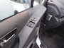 Toyota Corolla Verso 1.6 VVT-i Terra