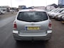 Toyota Corolla Verso 1.6 VVT-i Terra