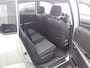 Toyota Corolla Verso 1.6 VVT-i Terra