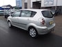 Toyota Corolla Verso 1.6 VVT-i Terra