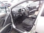 Toyota Corolla Verso 1.6 VVT-i Terra