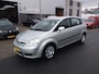 Toyota Corolla Verso 1.6 VVT-i Terra