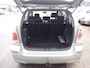 Toyota Corolla Verso 1.6 VVT-i Terra