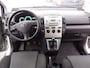 Toyota Corolla Verso 1.6 VVT-i Terra