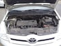 Toyota Corolla Verso 1.6 VVT-i Terra