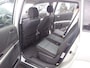 Toyota Corolla Verso 1.6 VVT-i Terra