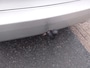 Toyota Corolla Verso 1.6 VVT-i Terra
