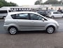 Toyota Corolla Verso 1.6 VVT-i Terra