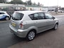 Toyota Corolla Verso 1.6 VVT-i Terra