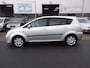 Toyota Corolla Verso 1.6 VVT-i Terra