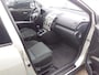 Toyota Corolla Verso 1.6 VVT-i Terra