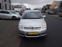 Toyota Corolla Verso 1.6 VVT-i Terra