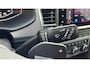 SEAT Ateca 1.5 TSI 150PK FR BUSINESS INTENSE AUTOMAAT / NAVI / LEDER / CLIMA / FULL-LED / 18" LMV / KEYLESS / CAMERA / ORG. NL / 1E EIGENAAR !!