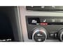 SEAT Ateca 1.5 TSI 150PK FR BUSINESS INTENSE AUTOMAAT / NAVI / LEDER / CLIMA / FULL-LED / 18" LMV / KEYLESS / CAMERA / ORG. NL / 1E EIGENAAR !!