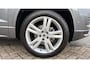 SEAT Ateca 1.5 TSI 150PK FR BUSINESS INTENSE AUTOMAAT / NAVI / LEDER / CLIMA / FULL-LED / 18" LMV / KEYLESS / CAMERA / ORG. NL / 1E EIGENAAR !!