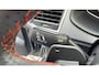 SEAT Ateca 1.5 TSI 150PK FR BUSINESS INTENSE AUTOMAAT / NAVI / LEDER / CLIMA / FULL-LED / 18" LMV / KEYLESS / CAMERA / ORG. NL / 1E EIGENAAR !!