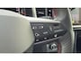 SEAT Ateca 1.5 TSI 150PK FR BUSINESS INTENSE AUTOMAAT / NAVI / LEDER / CLIMA / FULL-LED / 18" LMV / KEYLESS / CAMERA / ORG. NL / 1E EIGENAAR !!