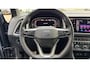 SEAT Ateca 1.5 TSI 150PK FR BUSINESS INTENSE AUTOMAAT / NAVI / LEDER / CLIMA / FULL-LED / 18" LMV / KEYLESS / CAMERA / ORG. NL / 1E EIGENAAR !!