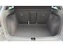 SEAT Ateca 1.5 TSI 150PK FR BUSINESS INTENSE AUTOMAAT / NAVI / LEDER / CLIMA / FULL-LED / 18" LMV / KEYLESS / CAMERA / ORG. NL / 1E EIGENAAR !!