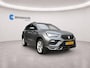 SEAT Ateca 1.5 TSI 150PK FR BUSINESS INTENSE AUTOMAAT / NAVI / LEDER / CLIMA / FULL-LED / 18" LMV / KEYLESS / CAMERA / ORG. NL / 1E EIGENAAR !!