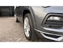 SEAT Ateca 1.5 TSI 150PK FR BUSINESS INTENSE AUTOMAAT / NAVI / LEDER / CLIMA / FULL-LED / 18" LMV / KEYLESS / CAMERA / ORG. NL / 1E EIGENAAR !!