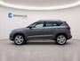 SEAT Ateca 1.5 TSI 150PK FR BUSINESS INTENSE AUTOMAAT / NAVI / LEDER / CLIMA / FULL-LED / 18" LMV / KEYLESS / CAMERA / ORG. NL / 1E EIGENAAR !!