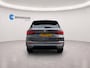 SEAT Ateca 1.5 TSI 150PK FR BUSINESS INTENSE AUTOMAAT / NAVI / LEDER / CLIMA / FULL-LED / 18" LMV / KEYLESS / CAMERA / ORG. NL / 1E EIGENAAR !!