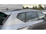 SEAT Ateca 1.5 TSI 150PK FR BUSINESS INTENSE AUTOMAAT / NAVI / LEDER / CLIMA / FULL-LED / 18" LMV / KEYLESS / CAMERA / ORG. NL / 1E EIGENAAR !!