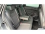 SEAT Ateca 1.5 TSI 150PK FR BUSINESS INTENSE AUTOMAAT / NAVI / LEDER / CLIMA / FULL-LED / 18" LMV / KEYLESS / CAMERA / ORG. NL / 1E EIGENAAR !!