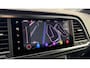 SEAT Ateca 1.5 TSI 150PK FR BUSINESS INTENSE AUTOMAAT / NAVI / LEDER / CLIMA / FULL-LED / 18" LMV / KEYLESS / CAMERA / ORG. NL / 1E EIGENAAR !!