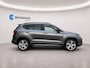 SEAT Ateca 1.5 TSI 150PK FR BUSINESS INTENSE AUTOMAAT / NAVI / LEDER / CLIMA / FULL-LED / 18" LMV / KEYLESS / CAMERA / ORG. NL / 1E EIGENAAR !!