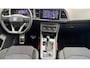 SEAT Ateca 1.5 TSI 150PK FR BUSINESS INTENSE AUTOMAAT / NAVI / LEDER / CLIMA / FULL-LED / 18" LMV / KEYLESS / CAMERA / ORG. NL / 1E EIGENAAR !!