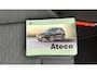 SEAT Ateca 1.5 TSI 150PK FR BUSINESS INTENSE AUTOMAAT / NAVI / LEDER / CLIMA / FULL-LED / 18" LMV / KEYLESS / CAMERA / ORG. NL / 1E EIGENAAR !!