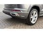 SEAT Ateca 1.5 TSI 150PK FR BUSINESS INTENSE AUTOMAAT / NAVI / LEDER / CLIMA / FULL-LED / 18" LMV / KEYLESS / CAMERA / ORG. NL / 1E EIGENAAR !!