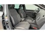 SEAT Ateca 1.5 TSI 150PK FR BUSINESS INTENSE AUTOMAAT / NAVI / LEDER / CLIMA / FULL-LED / 18" LMV / KEYLESS / CAMERA / ORG. NL / 1E EIGENAAR !!