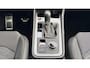 SEAT Ateca 1.5 TSI 150PK FR BUSINESS INTENSE AUTOMAAT / NAVI / LEDER / CLIMA / FULL-LED / 18" LMV / KEYLESS / CAMERA / ORG. NL / 1E EIGENAAR !!
