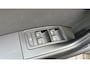 SEAT Ateca 1.5 TSI 150PK FR BUSINESS INTENSE AUTOMAAT / NAVI / LEDER / CLIMA / FULL-LED / 18" LMV / KEYLESS / CAMERA / ORG. NL / 1E EIGENAAR !!