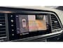SEAT Ateca 1.5 TSI 150PK FR BUSINESS INTENSE AUTOMAAT / NAVI / LEDER / CLIMA / FULL-LED / 18" LMV / KEYLESS / CAMERA / ORG. NL / 1E EIGENAAR !!