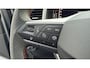 SEAT Ateca 1.5 TSI 150PK FR BUSINESS INTENSE AUTOMAAT / NAVI / LEDER / CLIMA / FULL-LED / 18" LMV / KEYLESS / CAMERA / ORG. NL / 1E EIGENAAR !!