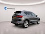 SEAT Ateca 1.5 TSI 150PK FR BUSINESS INTENSE AUTOMAAT / NAVI / LEDER / CLIMA / FULL-LED / 18" LMV / KEYLESS / CAMERA / ORG. NL / 1E EIGENAAR !!