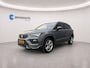 SEAT Ateca 1.5 TSI 150PK FR BUSINESS INTENSE AUTOMAAT / NAVI / LEDER / CLIMA / FULL-LED / 18" LMV / KEYLESS / CAMERA / ORG. NL / 1E EIGENAAR !!