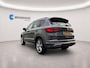 SEAT Ateca 1.5 TSI 150PK FR BUSINESS INTENSE AUTOMAAT / NAVI / LEDER / CLIMA / FULL-LED / 18" LMV / KEYLESS / CAMERA / ORG. NL / 1E EIGENAAR !!