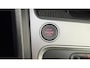 SEAT Ateca 1.5 TSI 150PK FR BUSINESS INTENSE AUTOMAAT / NAVI / LEDER / CLIMA / FULL-LED / 18" LMV / KEYLESS / CAMERA / ORG. NL / 1E EIGENAAR !!