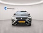 SEAT Ateca 1.5 TSI 150PK FR BUSINESS INTENSE AUTOMAAT / NAVI / LEDER / CLIMA / FULL-LED / 18" LMV / KEYLESS / CAMERA / ORG. NL / 1E EIGENAAR !!