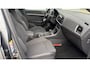 SEAT Ateca 1.5 TSI 150PK FR BUSINESS INTENSE AUTOMAAT / NAVI / LEDER / CLIMA / FULL-LED / 18" LMV / KEYLESS / CAMERA / ORG. NL / 1E EIGENAAR !!